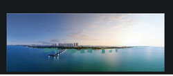 Bayshore Walk (D16), Condominium #561075791
